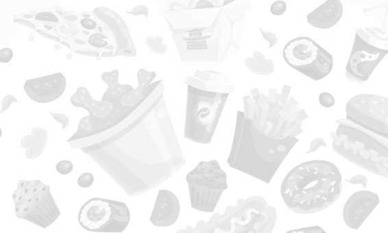 Лапша с курицей